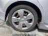 Used 2006 AT toyota ractis NCP100 Image[30]