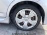 Used 2006 AT toyota ractis NCP100 Image[31]