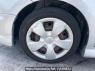 Used 2006 AT toyota ractis NCP100 Image[32]