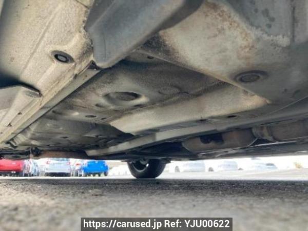 Used 2006 AT toyota ractis NCP100 Image[33]