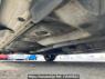 Used 2006 AT toyota ractis NCP100 Image[33]