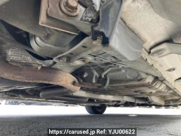 Used 2006 AT toyota ractis NCP100 Image[34]