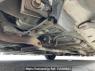 Used 2006 AT toyota ractis NCP100 Image[34]