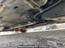 Used 2006 AT toyota ractis NCP100 Image[35]