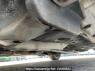Used 2006 AT toyota ractis NCP100 Image[36]