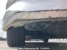 Used 2006 AT toyota ractis NCP100 Image[37]