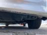 Used 2006 AT toyota ractis NCP100 Image[38]