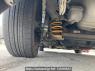 Used 2006 AT toyota ractis NCP100 Image[39]