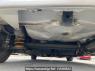 Used 2006 AT toyota ractis NCP100 Image[40]