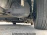 Used 2006 AT toyota ractis NCP100 Image[41]