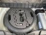 Used 2006 AT toyota ractis NCP100 Image[42]