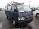 Toyota Regiusace Van TRH112V