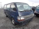 Toyota Regiusace Van TRH112V