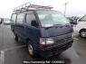 Used 2003 AT toyota regiusace-van TRH112V Image[0]