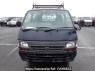 Used 2003 AT toyota regiusace-van TRH112V Image[1]
