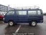 Used 2003 AT toyota regiusace-van TRH112V Image[3]
