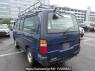 Used 2003 AT toyota regiusace-van TRH112V Image[4]
