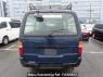 Used 2003 AT toyota regiusace-van TRH112V Image[5]