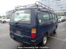 Used 2003 AT toyota regiusace-van TRH112V Image[6]