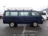 Used 2003 AT toyota regiusace-van TRH112V Image[7]
