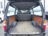 Used 2003 AT toyota regiusace-van TRH112V Image[8]