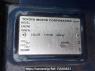 Used 2003 AT toyota regiusace-van TRH112V Image[10]