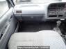 Used 2003 AT toyota regiusace-van TRH112V Image[11]