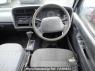 Used 2003 AT toyota regiusace-van TRH112V Image[12]
