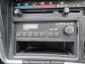 Used 2003 AT toyota regiusace-van TRH112V Image[13]