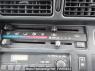Used 2003 AT toyota regiusace-van TRH112V Image[14]