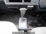 Used 2003 AT toyota regiusace-van TRH112V Image[15]
