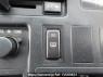 Used 2003 AT toyota regiusace-van TRH112V Image[17]