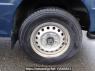 Used 2003 AT toyota regiusace-van TRH112V Image[19]