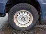 Used 2003 AT toyota regiusace-van TRH112V Image[20]