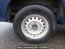 Used 2003 AT toyota regiusace-van TRH112V Image[21]