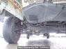 Used 2003 AT toyota regiusace-van TRH112V Image[23]