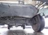 Used 2003 AT toyota regiusace-van TRH112V Image[24]