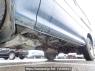 Used 2003 AT toyota regiusace-van TRH112V Image[28]