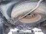 Used 2003 AT toyota regiusace-van TRH112V Image[31]