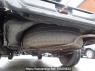 Used 2003 AT toyota regiusace-van TRH112V Image[32]