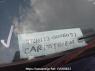 Used 2003 AT toyota regiusace-van TRH112V Image[33]