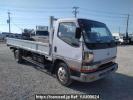 Mitsubishi Canter FE638F