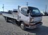 Used 1994 MT mitsubishi canter FE638F Image[0]