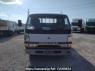 Used 1994 MT mitsubishi canter FE638F Image[1]