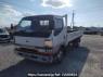 Used 1994 MT mitsubishi canter FE638F Image[2]