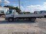 Used 1994 MT mitsubishi canter FE638F Image[3]
