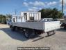Used 1994 MT mitsubishi canter FE638F Image[4]