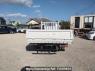 Used 1994 MT mitsubishi canter FE638F Image[5]