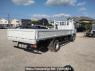 Used 1994 MT mitsubishi canter FE638F Image[6]