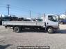 Used 1994 MT mitsubishi canter FE638F Image[7]